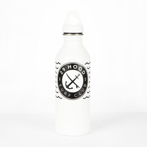GOURDE 29 HOOD 750 ml